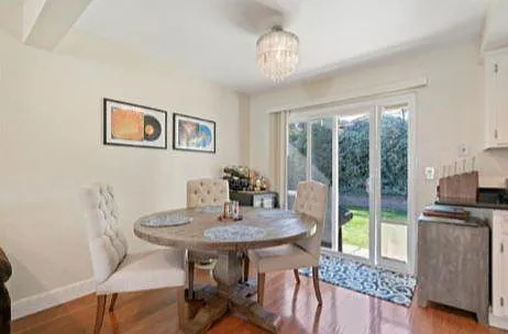 10445 Lockwood Dr #A — Photo 11