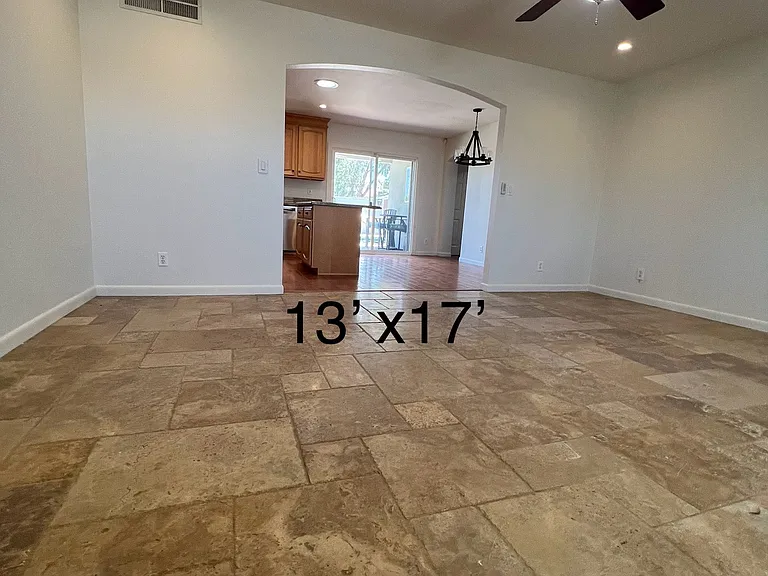 7437 E Taylor St — Photo 9