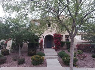 20368 W Springfield St, Buckeye, AZ 85396