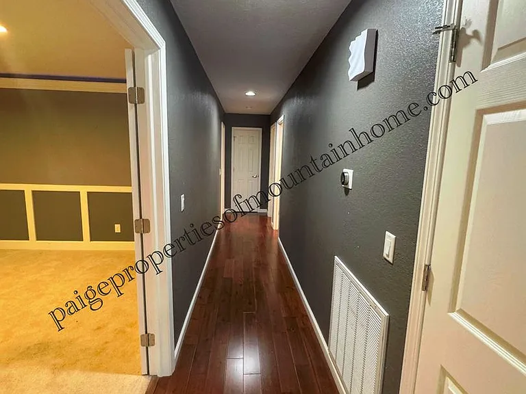 1741 Fairway Dr — Photo 21
