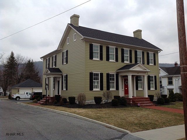 1st image of 425 S Juliana St