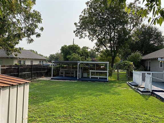 3rd image of 311 Hollywood Ave Lot 5
