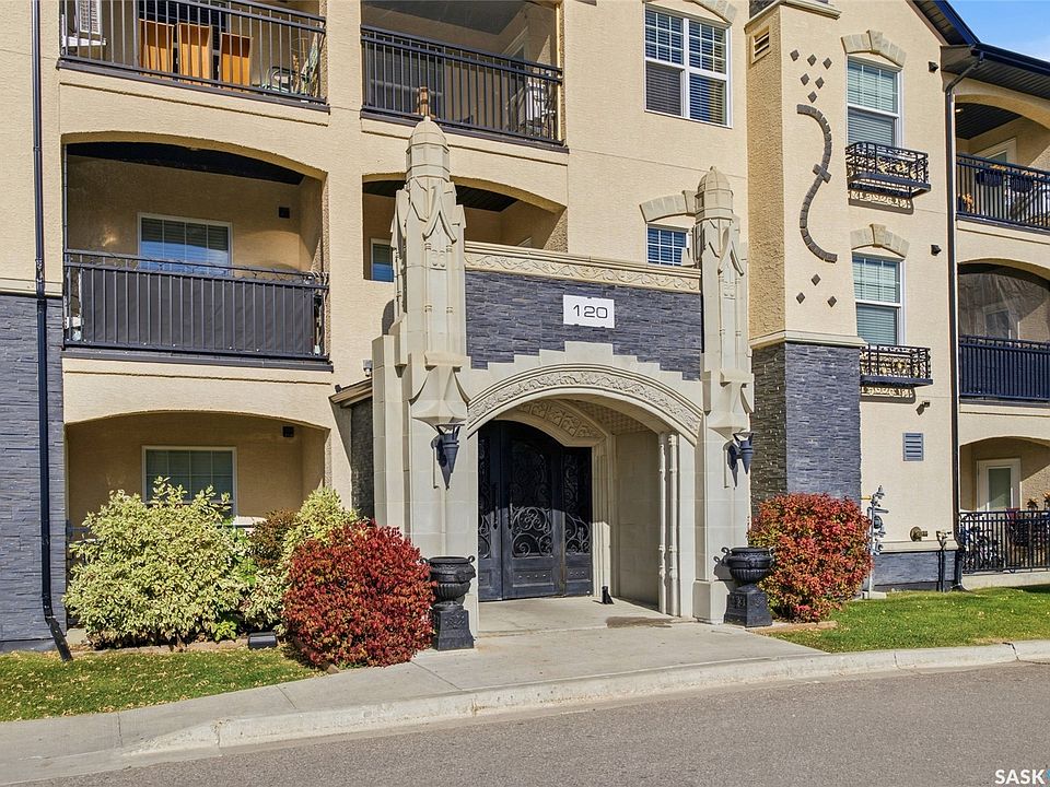 1st image of 120 Phelps Way #212