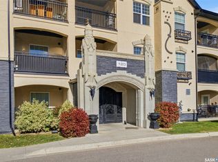 120 Phelps Way #212, Saskatoon, SK S7K 0K4