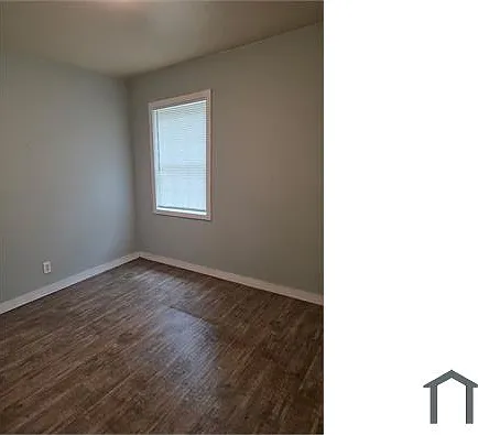 1614 Penicault Dr — Photo 9