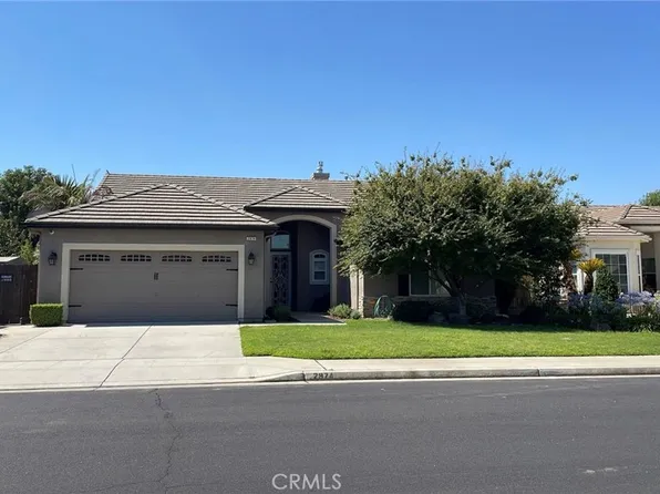 2974 Twain Ave, Clovis, CA 93611