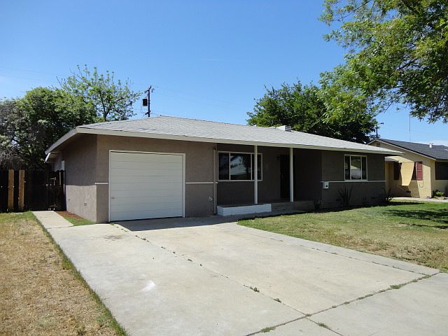 2nd image of 3881 N Crystal Ave