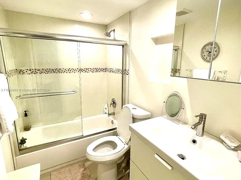 580 Egret Dr #308 — Photo 19