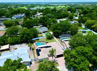 8608 Sandberry Blvd, Orlando, FL 32819