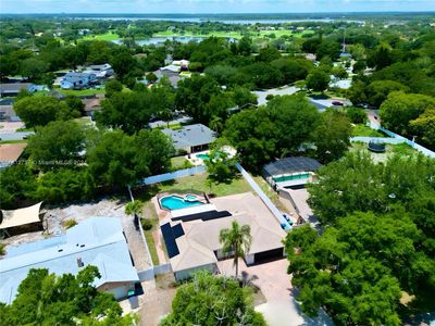 8608 Sandberry Blvd, Orlando, FL, 32819