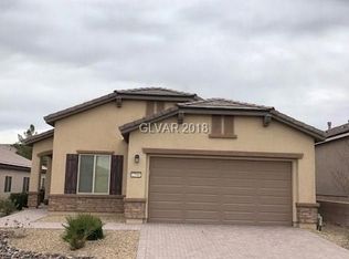 2596 Bechamel Pl, Henderson, NV 89044