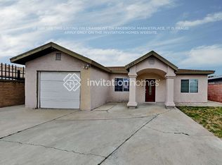 11833 163rd St, Norwalk, CA 90650