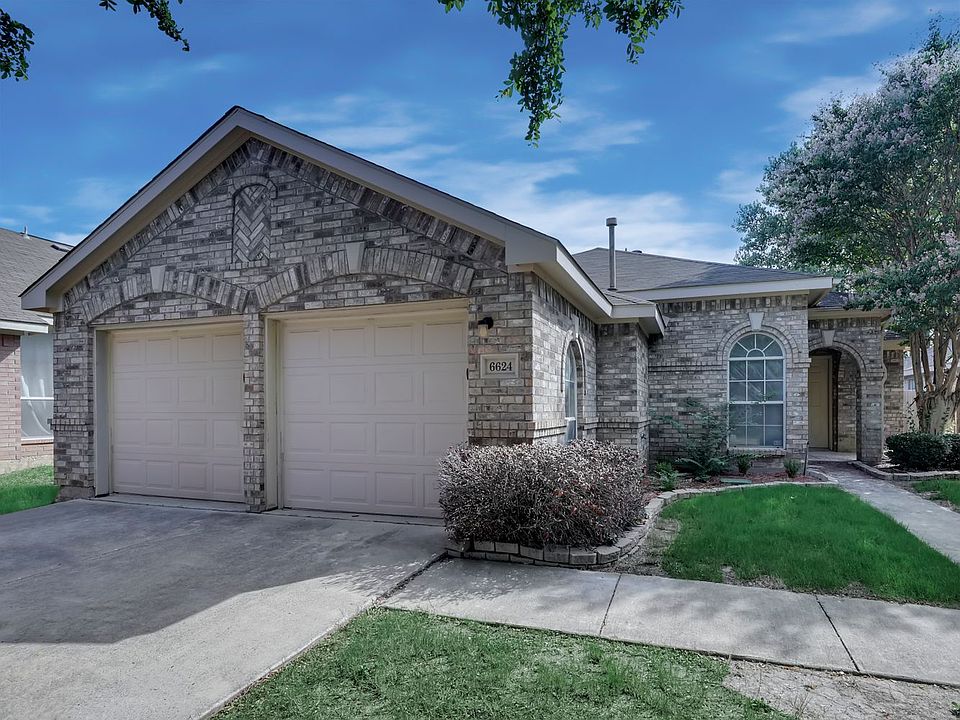 1st image of 6624 Andress Dr