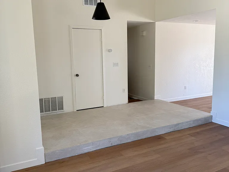 7370 Canyon Breeze Rd — Photo 9