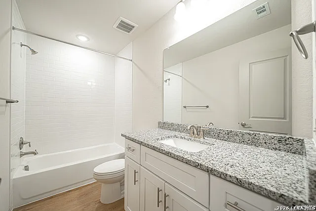 10216 Eaglewood Nook — Photo 12