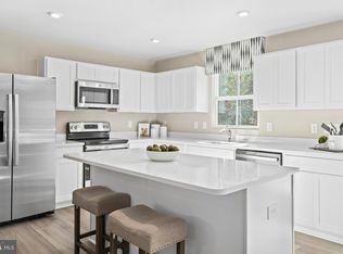 1901 Mutual Dr, Inwood, WV 25428