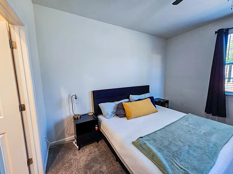 1253 Mosser Dr — Photo 30