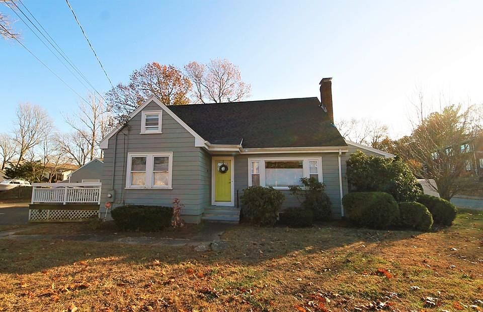1st image of 192 West St