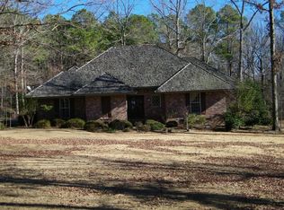 110 S Grant St #634, Sheridan, AR 72150