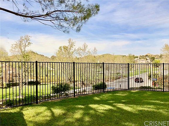 4th image of 28453 Evergreen Ln