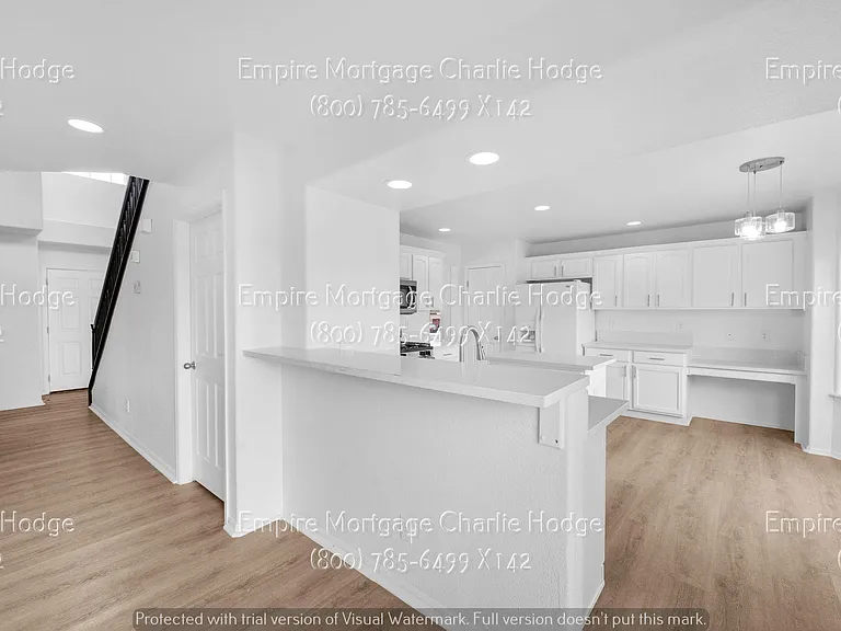 7072 Sapling Pl — Photo 14