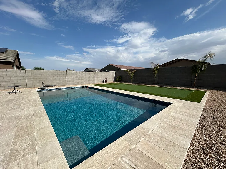 4473 W Suncup Dr — Photo 7