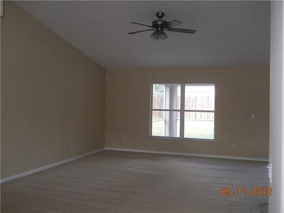 Home For Sale In Port saint lucie