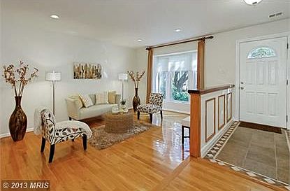 4th image of this home