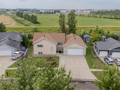 628 Westwynd Dr, West Fargo, ND, 58078