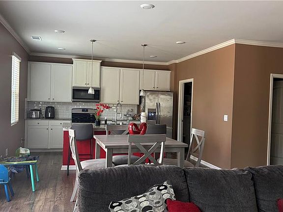 5th image of 4475 Merrigold Way