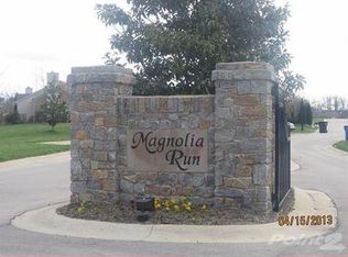 568 Goldon Trophy Trl, Lexington, KY 40514