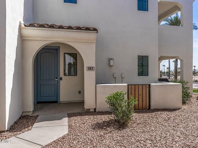 14200 W Village Pkwy #107, Litchfield Park, AZ, 85340