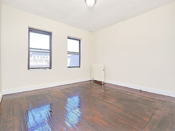 2nd image of 565 W 139th St APT 53