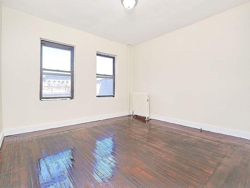1st image of 565 W 139th St #53B