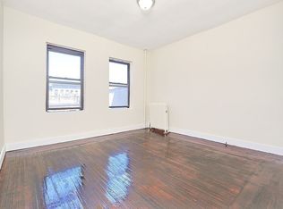 565 W 139th St #53B, New York, NY 10031