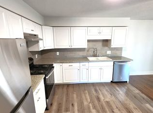 6620 W 93rd Ter APT A, Overland Park, KS 66212