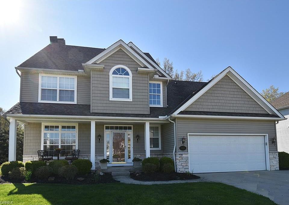 1st image of 32820 Sorrento Ln