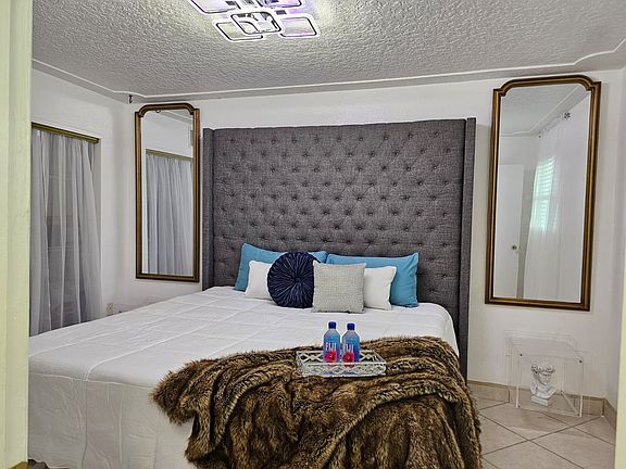 4th image of 3620 Ocean Beach Blvd APT 18