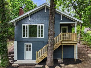 52 Hageman St, Berkeley Springs, WV 25411