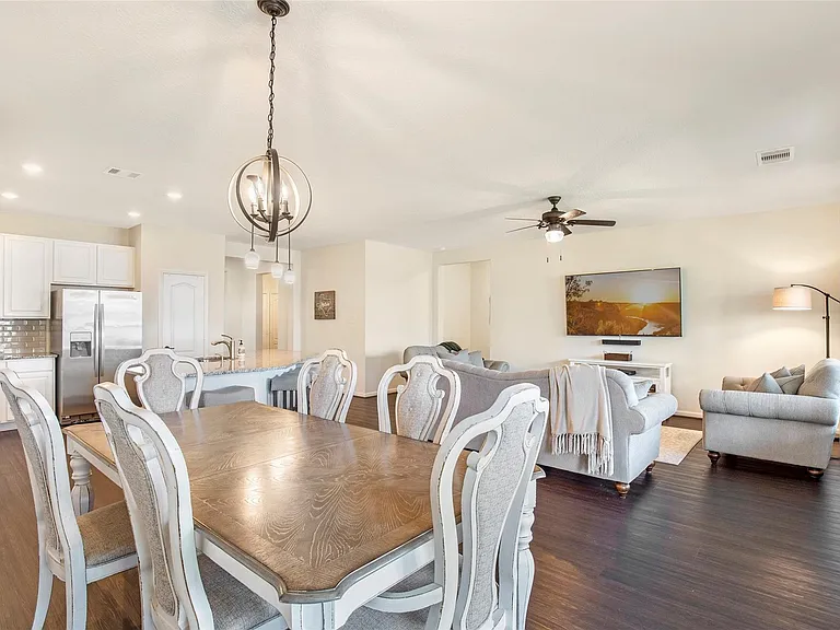 20810 Oak Preserve Dr — Photo 10