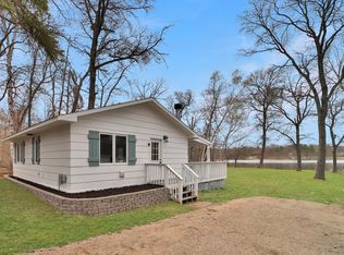 13166 Yde Dr SW, Brainerd, MN 56401