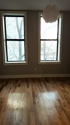 Rented by Duscany Financial Group | media 18
