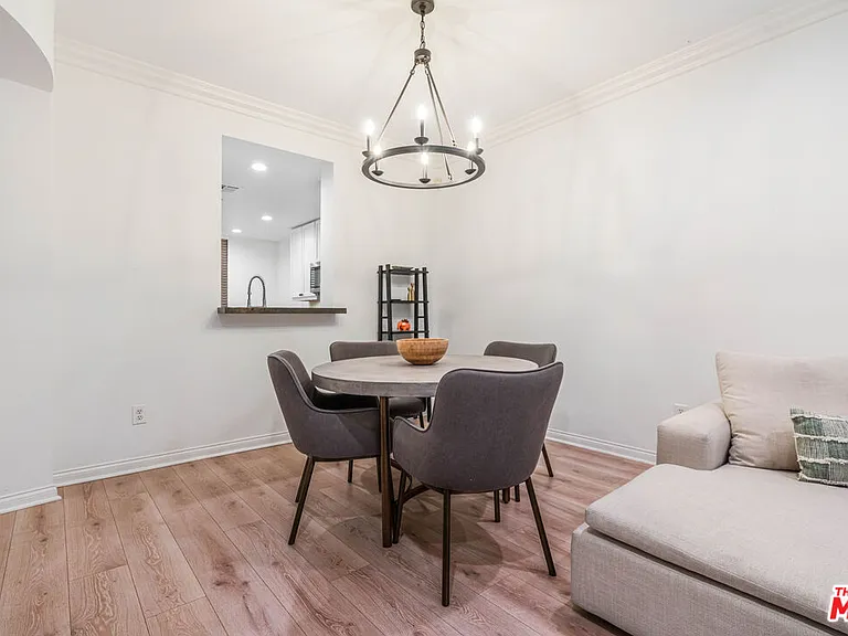 5625 Crescent Park W #126 — Photo 6