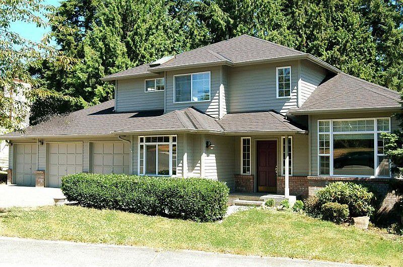 1st image of 23123 23rd Ave W
