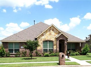 1220 Live Oak St, Royse City, TX 75189