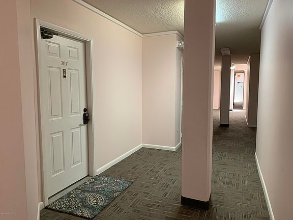 3rd image of 752 S Orlando Ave APT 307