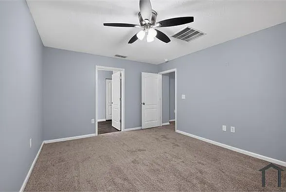 3668 Shiner Dr — Photo 22