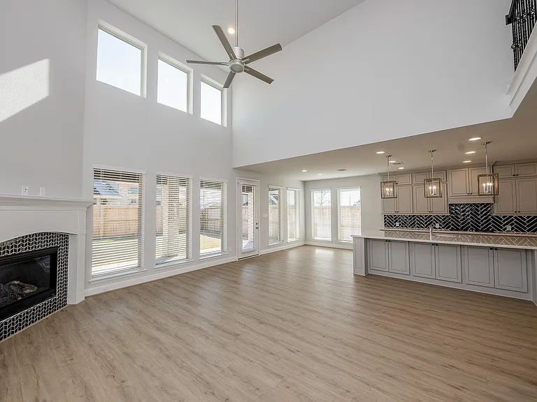 29819 Breezy Pines Loop — Photo 19