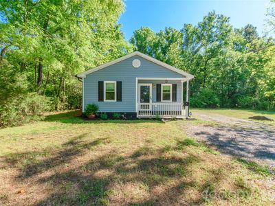227 Brice St, Rock Hill, SC, 29730
