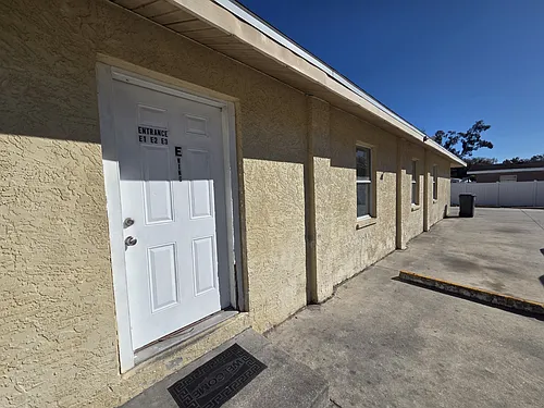 1912 3rd Ave E #E-1 Photo 1